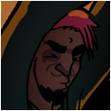 Rune Master